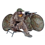 Hunting, Fishing & Shooting 
